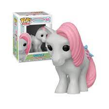 Funko Pop! My Little Pony Snuzzle 65