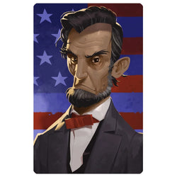 Similo History - Classic Card Game