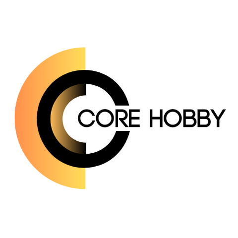 Core Hobby
