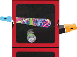 Highlights: Hidden Pictures Flashlight Search Game