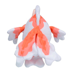 Pokemon Goldeen Pokemon Center Original Plush Doll