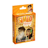 Similo History - Classic Card Game
