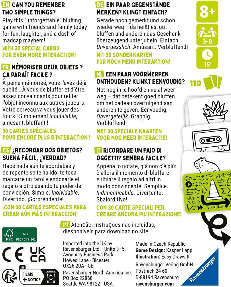 That's Not A Hat - Pop Culture