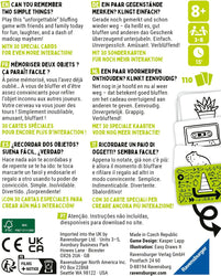 That's Not A Hat - Pop Culture