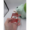 Pokemon Bulbasaur New 9" Plush - The Toy Factory