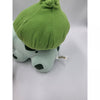Pokemon Bulbasaur New 9" Plush - The Toy Factory