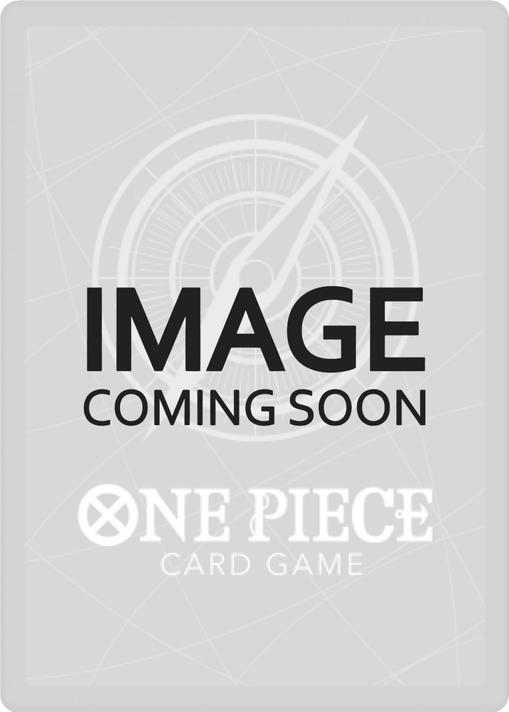 One Piece Card Game Illustration Box Vol. 3