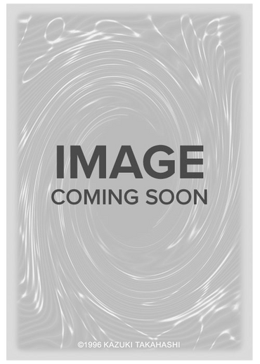 Ame no Murakumo no Mitsurugi (Secret Rare) [L26D-ENM08] Secret Rare