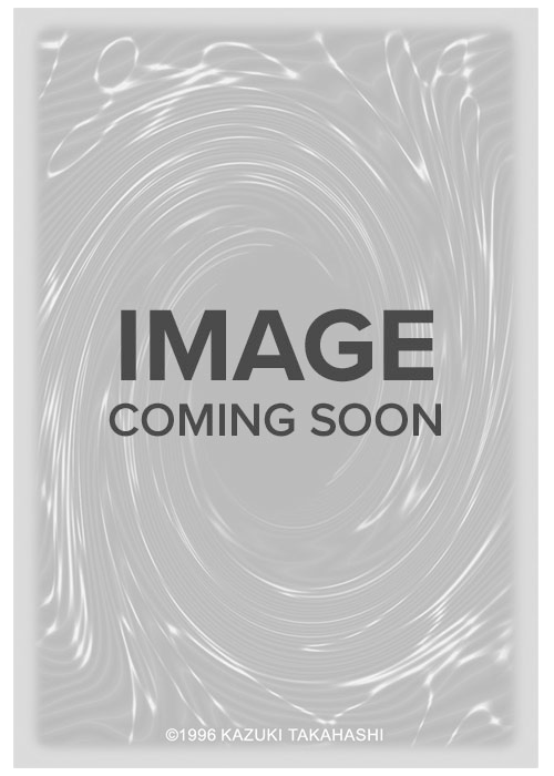 Dragunity Lord - Georgius [BLGG-EN014] Secret Rare